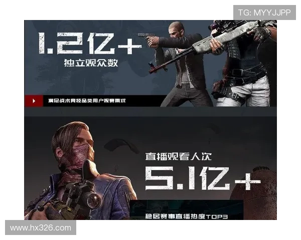 TGLTN绝地求生战队崛起背后揭秘与未来赛事展望