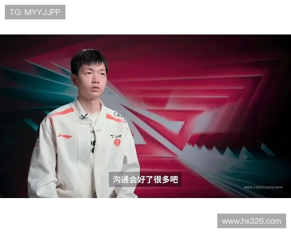 BLG与TES激战正酣 谁能在LPL赛场上笑到最后夺冠荣耀 BLG与TES激战正酣 谁能在LPL赛场上笑到最后夺冠荣耀