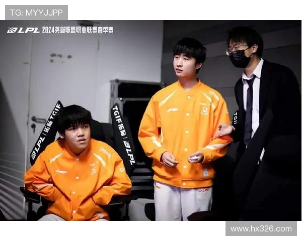 OMG与WE激战正酣，巅峰对决谁将笑到最后，精彩无限的全程回顾