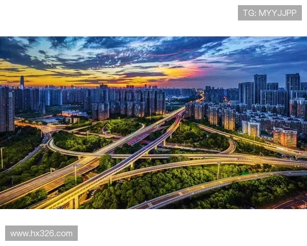 武汉三镇城市融合发展新格局与区域协同创新实践研究