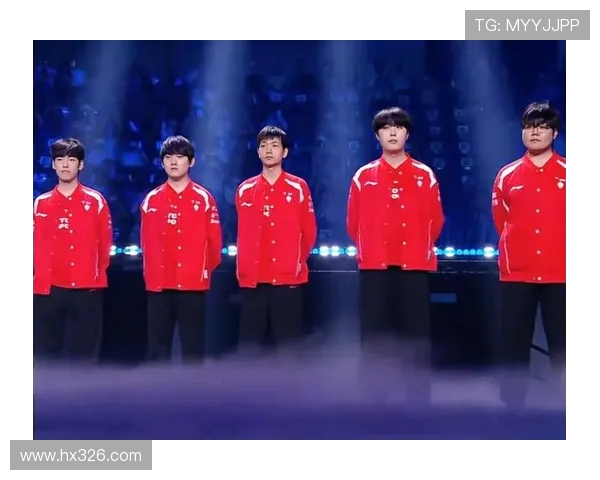 TES激战100T强强对决 展现顶级战术与个人技术的巅峰较量