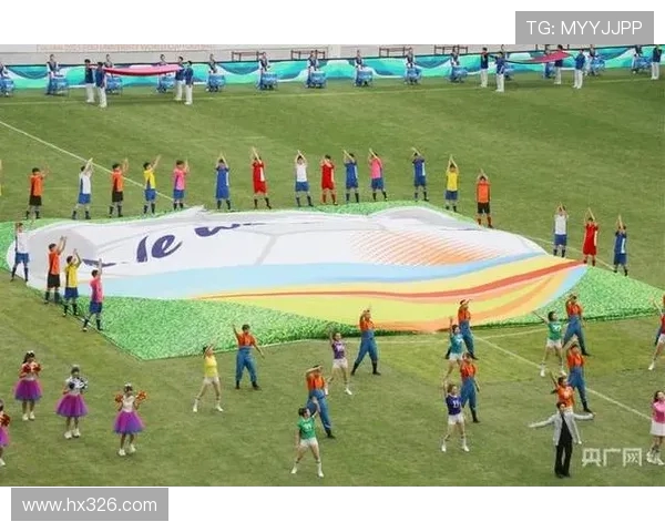 全球体育盛事聚焦顶级赛事激烈角逐与突破性纪录创新