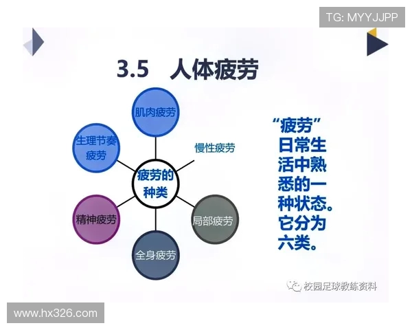 全方位提升体能与运动表现的科学训练方法与技巧探索 全方位提升体能与运动表现的科学训练方法与技巧探索