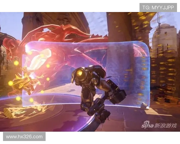 电竞行业崛起与挑战深度解析 游戏技术创新与玩家文化的未来发展趋势