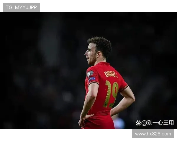 足球盛世再现：全球豪门角逐巅峰，顶级球星争霸新时代