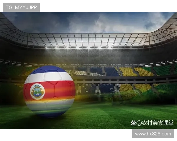 绿茵争锋荣耀之战全球豪门角逐巅峰足球盛宴