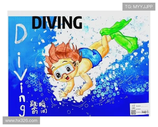 跳水运动的力量与美感在水花背后展现人类极限与优雅追求 跳水运动的力量与美感在水花背后展现人类极限与优雅追求