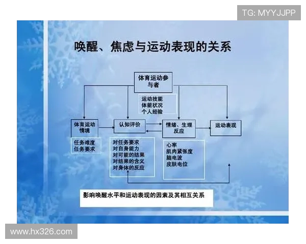体育与健康：探索运动对身体与心理的双重益处与影响