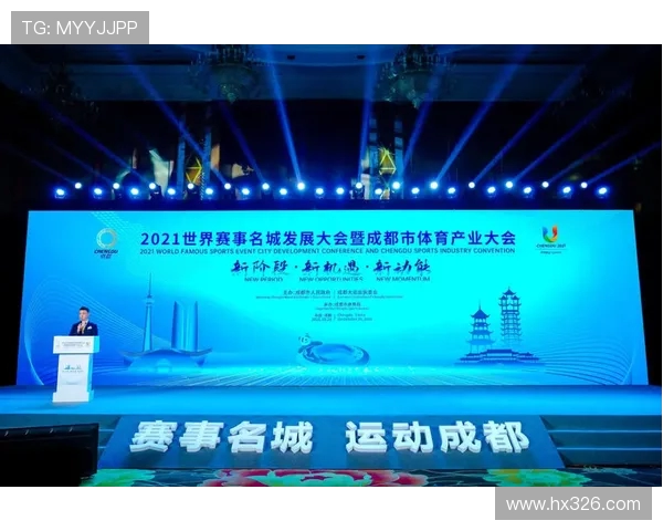 聚焦全球赛事动态全面解析最新体育比分与精彩竞技瞬间