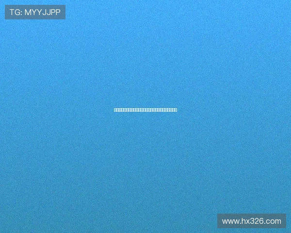 全球体坛最新赛事战况全面解析聚焦实时体育比分动态更新