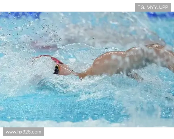 跳水运动中的技术与美学：从入水瞬间到完美动作的科学解析