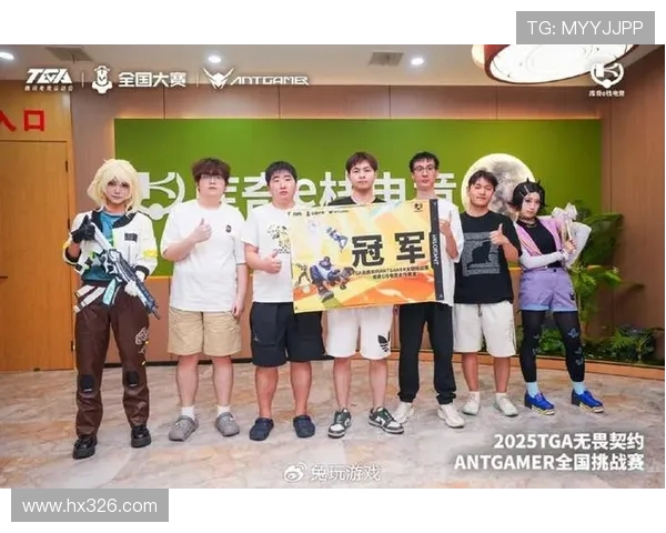 全球电竞盛典燃爆秋季赛场各大战队鏖战巅峰引爆亿万玩家热情