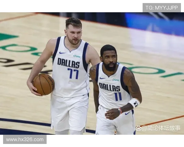 勇士再遇骑士巅峰对决重燃昔日荣光鏖战再现篮球荣耀之争