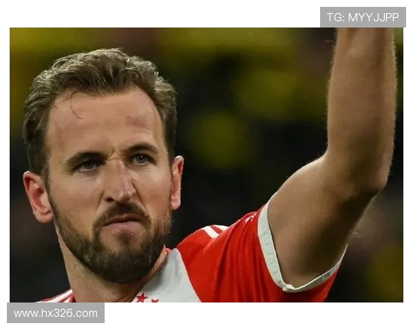 哈里凯恩率领球队重燃英伦雄风誓夺欧洲赛场至高荣耀