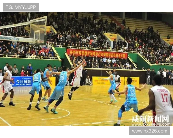 新疆广汇迎战劲敌 双方争夺季后赛关键位置激烈对抗