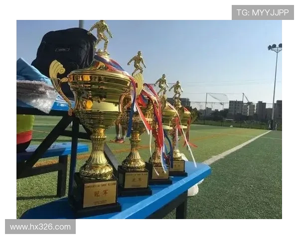 燃情对决巅峰荣耀全国高校电竞联赛激情开启争夺最强战队桂冠