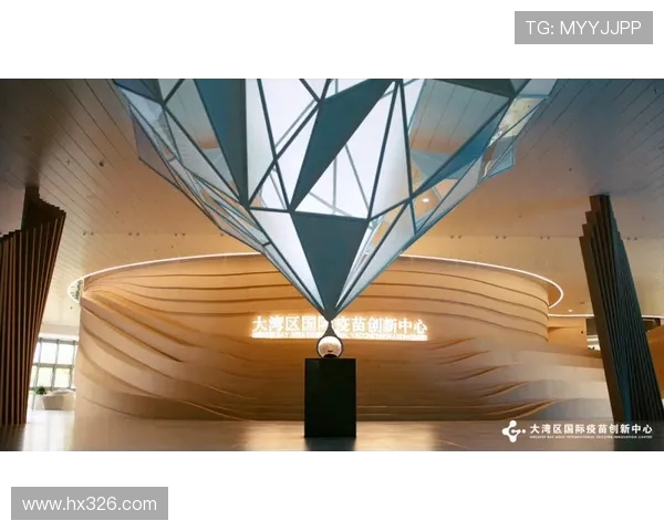 深圳马可波罗创新发展引领湾区高端建材产业转型升级路径探索