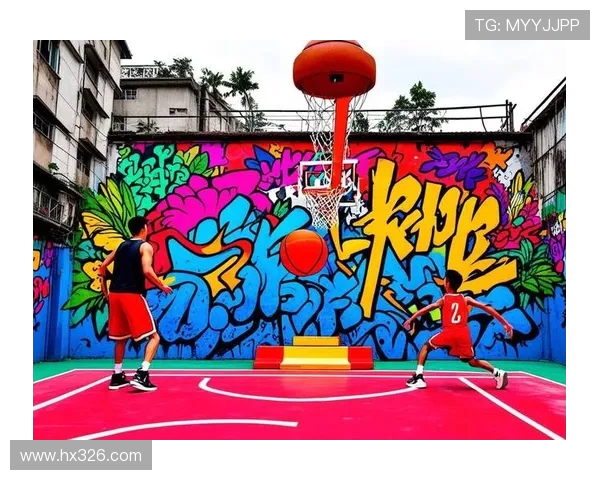 篮球文化与全球影响力的崛起:探索体育精神、明星效应与市场发展的互动关系