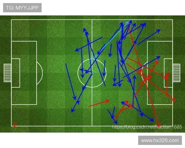 网球技术与战术深度解析:从基本技巧到职业赛场应对策略