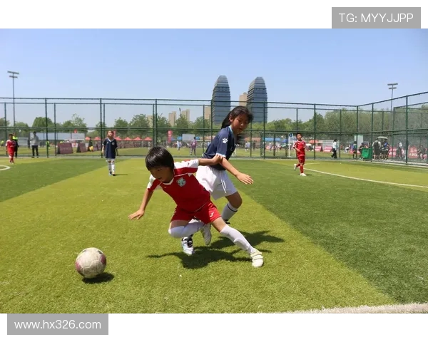 聚焦精彩赛场实时体育比分全面解析赛事背后的胜负关键