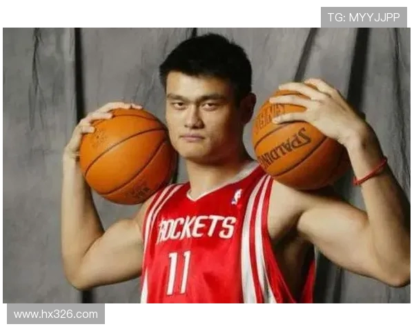 全面解析篮球明星职业生涯发展轨迹与巅峰竞技魅力全景精彩呈现