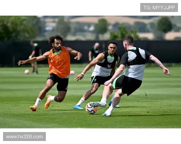 五大联赛聚焦全球足坛新格局 多队崛起改变传统强队 dominance