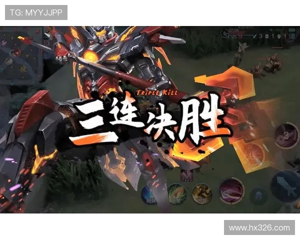 激烈对决赛场风云再起，各大强队鏖战决胜之巅，谁能夺得最终胜利荣耀