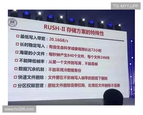 从网球技术演进看现代体育竞赛策略变革与训练体系优化路径解析