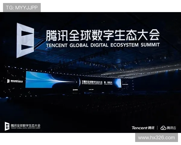 全球电竞产业融合创新驱动未来数字娱乐生态新格局