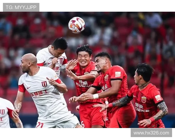 南京同曦迎战广东宏远强强对话焦点对决赛场激烈较量再度上演