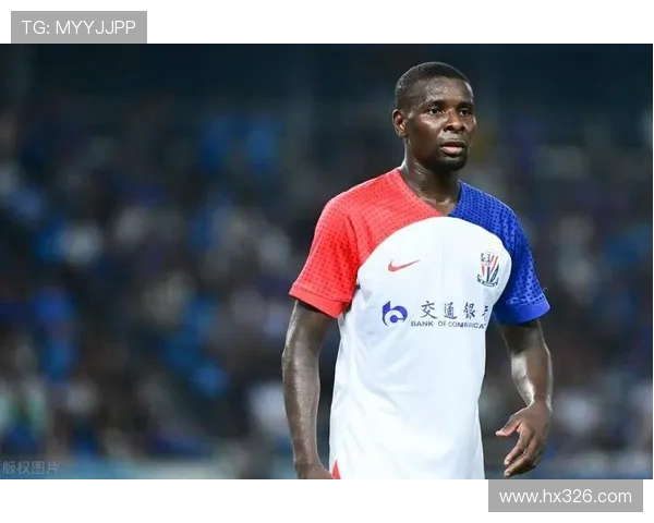 吴曦率队展现中场统治力引领球队攻防两端全面提升