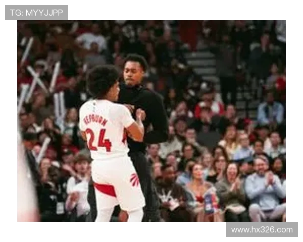 多伦多猛龙强势对阵劲旅赛场鏖战展现团队韧性与无限潜能