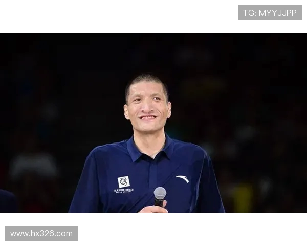 巴特尔：从草原到赛场的传奇人生与篮球精神的传承