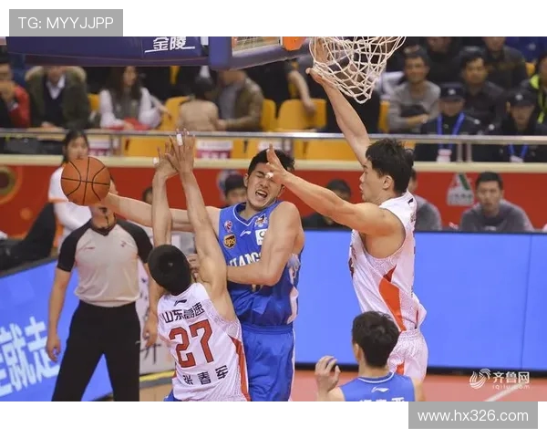 江苏肯帝亚鏖战浙江稠州强强对决胜负悬念引燃球迷激情