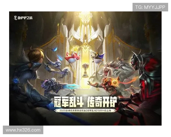 电竞比分激烈对决实时更新，全球赛场战况一触即发