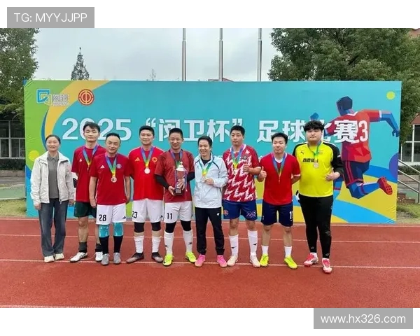 足球点燃激情绿茵梦全球盛宴见证团队荣耀与拼搏精神