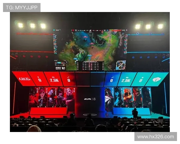 BLG战队在英雄联盟赛事中的运营策略分析与成败得失探讨