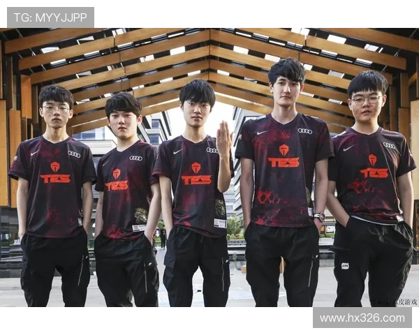 TES战队状态大变革引发DOTA2圈内热议分析与展望