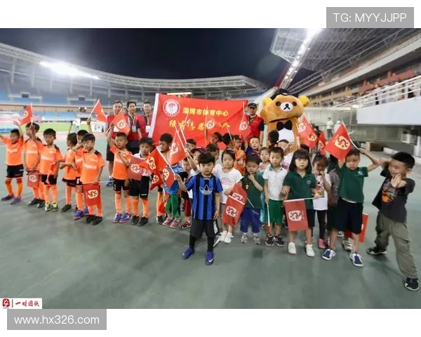 上海足球队荣登足球团队协作排行榜首位展现卓越团队精神与合作能力