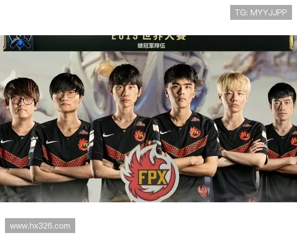 全明星赛特别报道FPX逆袭之旅的荣耀与挑战全景回顾