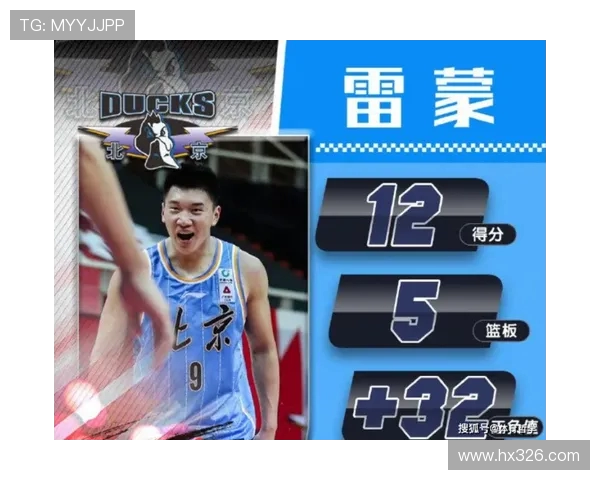 北京乒乓球队实力解析与发展前景探讨聚焦乒乓球运动的未来之路