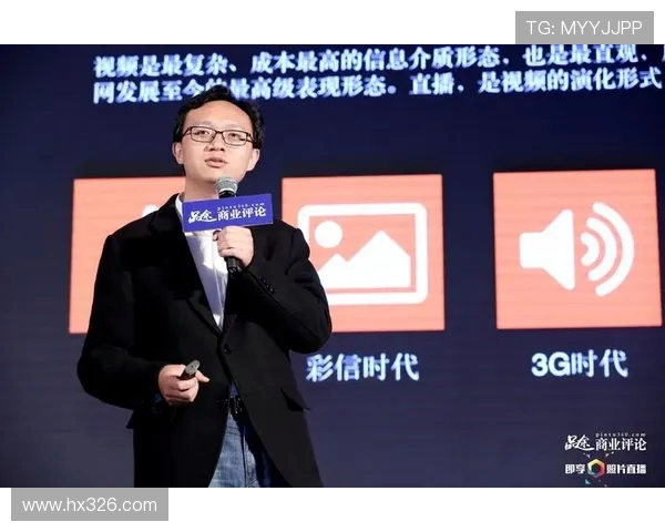 北京篮球队快攻革新之路：战术变革与未来展望分析