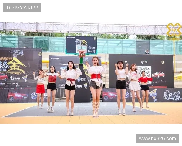 北京飞盘队在攀岩联赛中的默契配合与战术分析