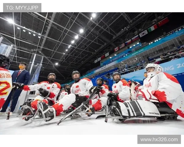 北京羽毛球队灵活性排名创新高展现出色竞技实力与团队合作精神 北京羽毛球队灵活性排名创新高展现出色竞技实力与团队合作精神