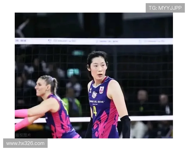 南京排球队勇夺排球耐力排行榜第三名展现强劲实力