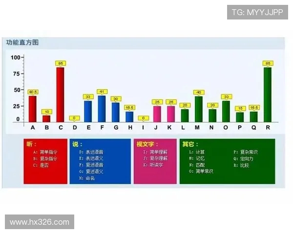 南京街舞队耐力对比深度解析与训练效果评估