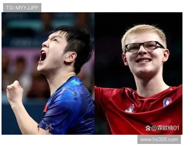 周军独家分享DOTA2游戏心得与技巧助你提升实力与战术水平