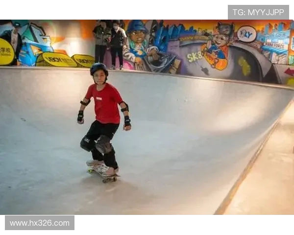 广州滑板队个人能力分析与表现评估的全面数据研究