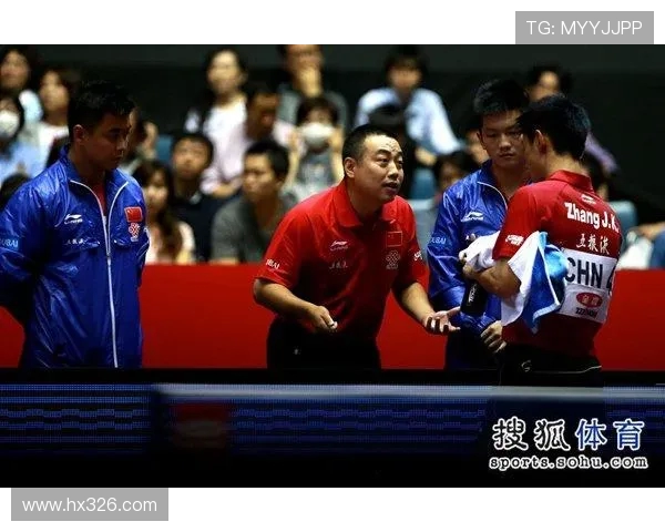 成都乒乓球队与武汉乒乓球队赛后状态分析与总结