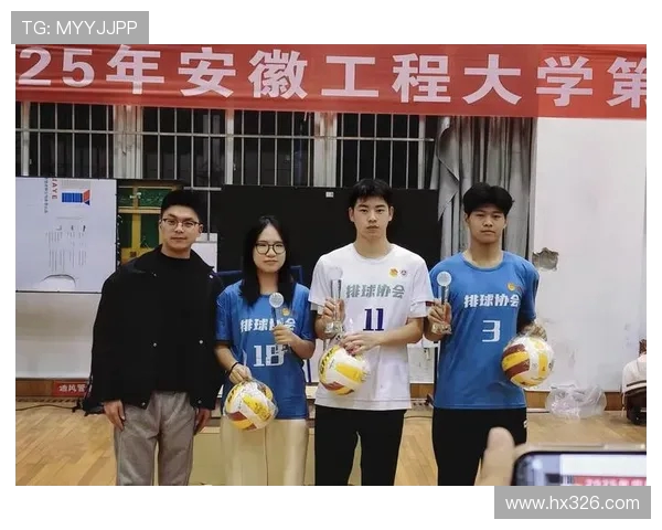 成都排球队的节奏与魅力探秘：排球运动的热情与团队精神